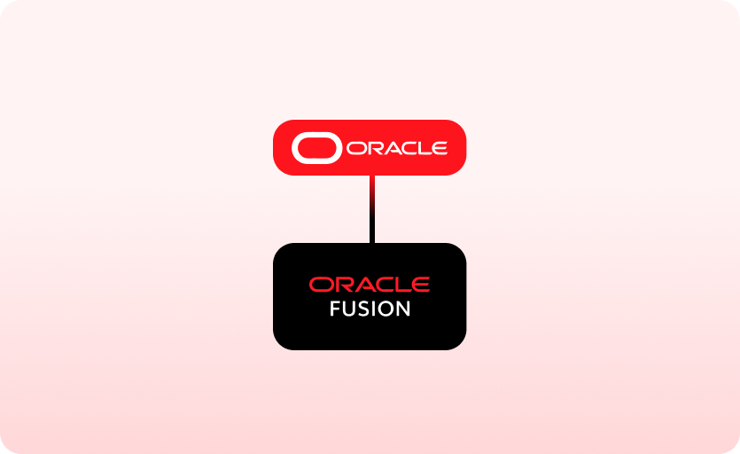 TalentGrid Oracle predictive workforce intelligence dashboard